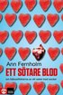 Ett s�tare blod