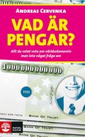 Vad �r pengar?