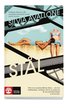 St�l
