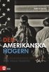 Den amerikanska h�gern : republikanernas revolution och USA:s framtid