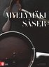 S�ser