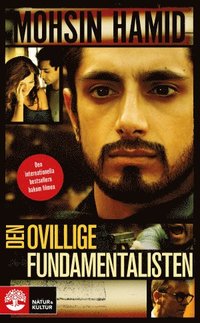 Den ovillige fundamentalisten (pocket)