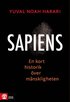 Sapiens