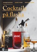 Cocktails p flaska