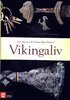 Vikingaliv