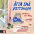 tta sm kattungar