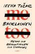 Backlashen : metoo och revolutionen som stoppades