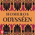 Odyssen