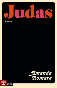 Judas