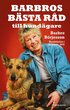 Bokomslag