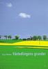 V�xtodlingens grunder : Ny upplaga