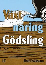 V�xtn�ring - G�dsling (h�ftad)