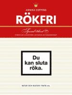 R�kfri (h�ftad)
