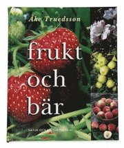 Frukt och b�r