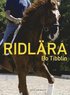Ridl�ra : ridh�stens grundutbildning och vidareutbildning i dressyr