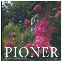 Pioner (h�ftad)