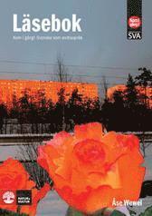 Kom i g�ng! : svenska som andraspr�k. L�sebok (h�ftad)