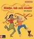 Gl�dje, lek och musik