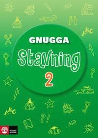 Gnugga 4-6 Gnugga stavning 2 Rev 2 (h�ftad)