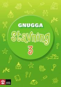 Gnugga 4-6 Gnugga stavning 3 Rev 2 (h�ftad)