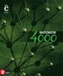 Matematik 4000 Kurs C Gr�n L�robok