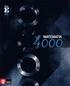 Matematik 4000 Kurs E Bl� L�robok