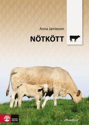 Husdjur N�tk�tt (h�ftad)