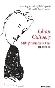 Mitt psykiatriska liv : memoarer (pocket)