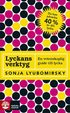 Lyckans verktyg : en vetenskaplig guide till lycka