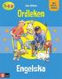 Ordleken, engelska