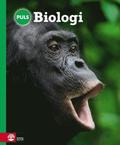 PULS Biologi 7-9 Fjrde upplagan Grundbok