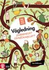 Fritidshem v�gledning : pedagogiskt f�rh�llningss�tt