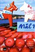 M�l 1 (4:e upplagan) L�robok med cd