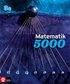 Matematik 5000 Kurs 3c Bl� L�robok