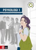 Psykologi 1 fr Vrd- och omsorgsprogrammet
