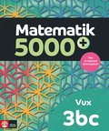 Matematik 5000+ Kurs 3bc Vux Lrobok Upplaga 2021