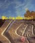 Din tro eller min? : religionskunskap f�r gymnasiet. Kurs A