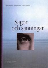 Sagor och sanningar (h�ftad)