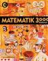 Matematik 3000 f�r komvux: Komvux kurs C l�robok