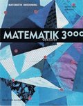 Matematik 3000: Breddning/Linjr optimering