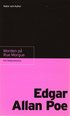 Entimmesboken Poe, Edgar Allan / Morden p� Rue Morgue