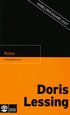 Rufus (h�ftad)