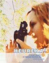 Heureka! Kurs A L�robok (h�ftad)