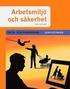 Serviceyrken Fakta- och �vningsbok
