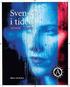 Svenska i tiden Kurs A L�robok A r�d (reviderad)