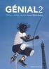G�nial 2