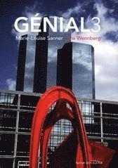 G�nial 3