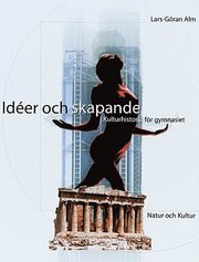 http://image.bokus.com/images2/9789127641440_large_ideer-och-skapande-kulturhistoria-for-gymnasiet