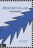 Rivstart : A1+A2 �vningsbok