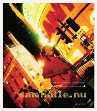 samh�lle.nu L�robok A : Samh�llskunskap f�r gymnasiet (h�ftad)